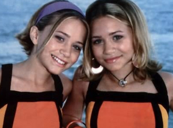 Our Lips Are Sealed, Mary-Kate Olsen, Ashley Olsen Our Lips Are Sealed, Mary-Kate Olsen, Ashley Olsen